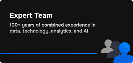 Expert Team