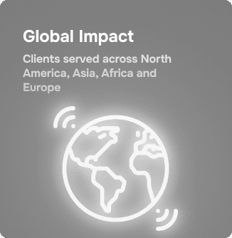 Global Impact