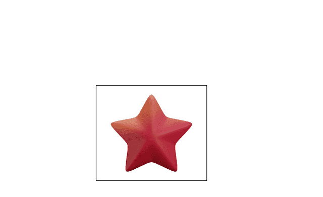 star